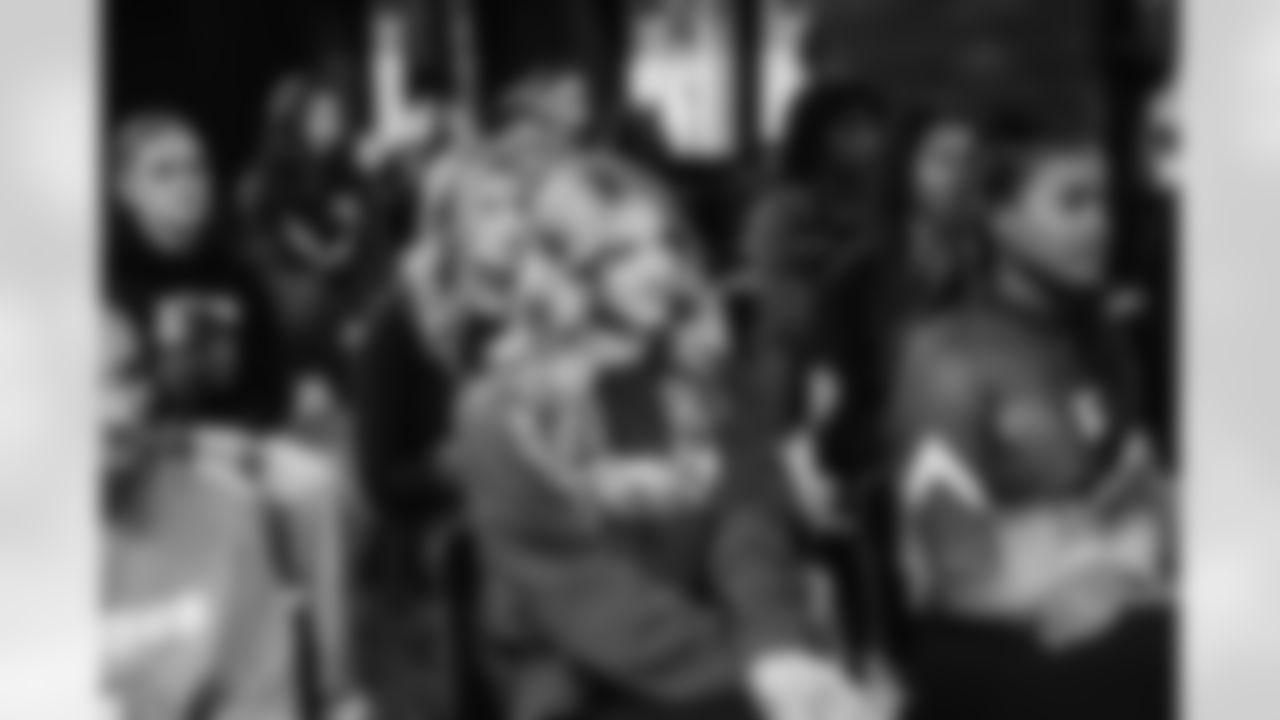 251220TopCatsProDay-158