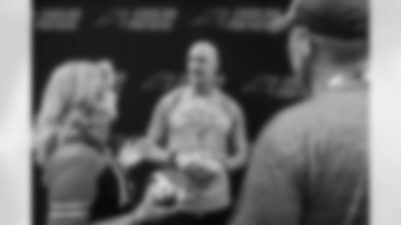 230729 Back Together Saturday_KR -1178