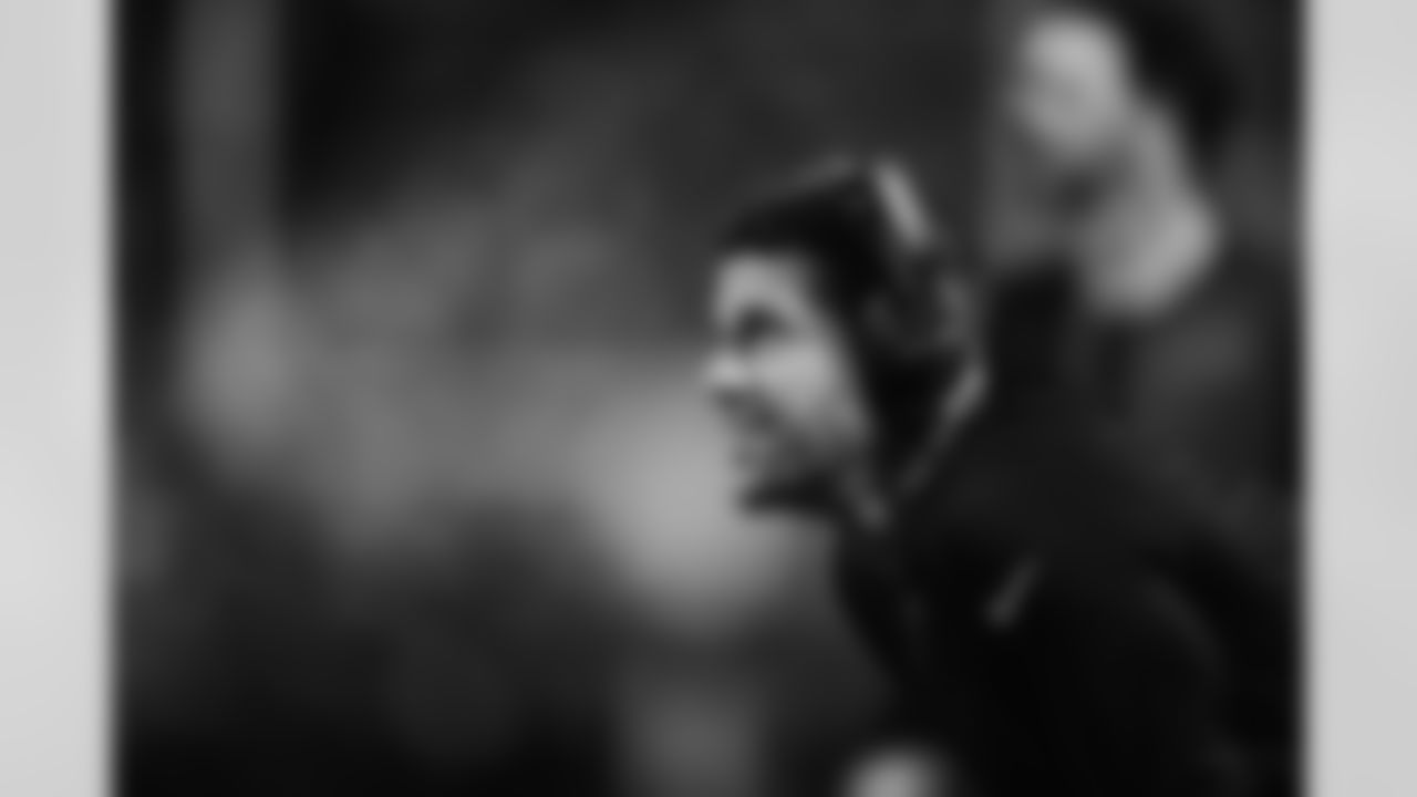 082125_PITvsCAR_HM2_2904