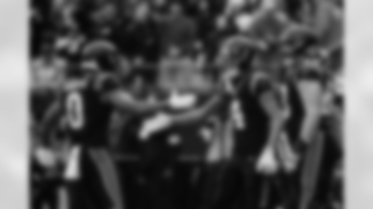 122125_CARvsTB_LW1_0117