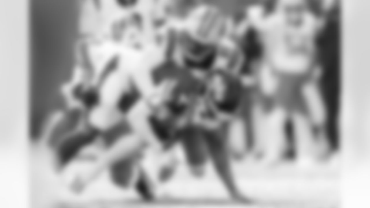 101925_CARvsNYJ_059A4397