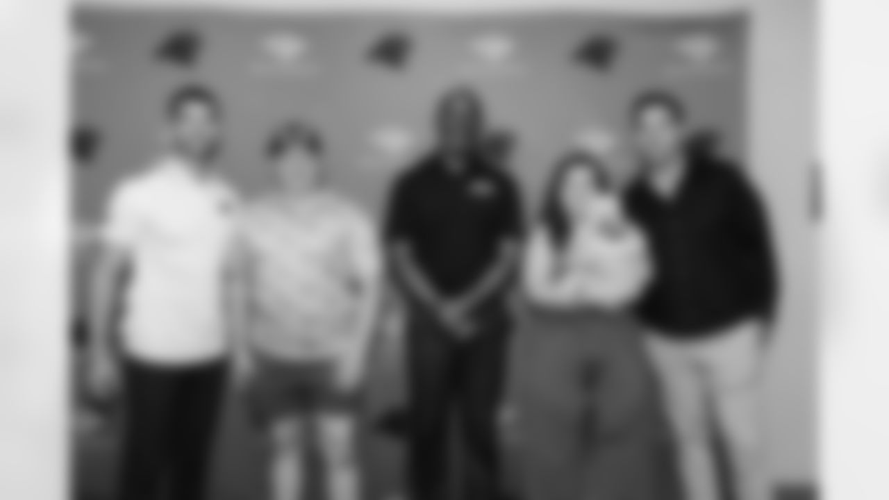 240605 Panthers PSL Chalk Talk-182