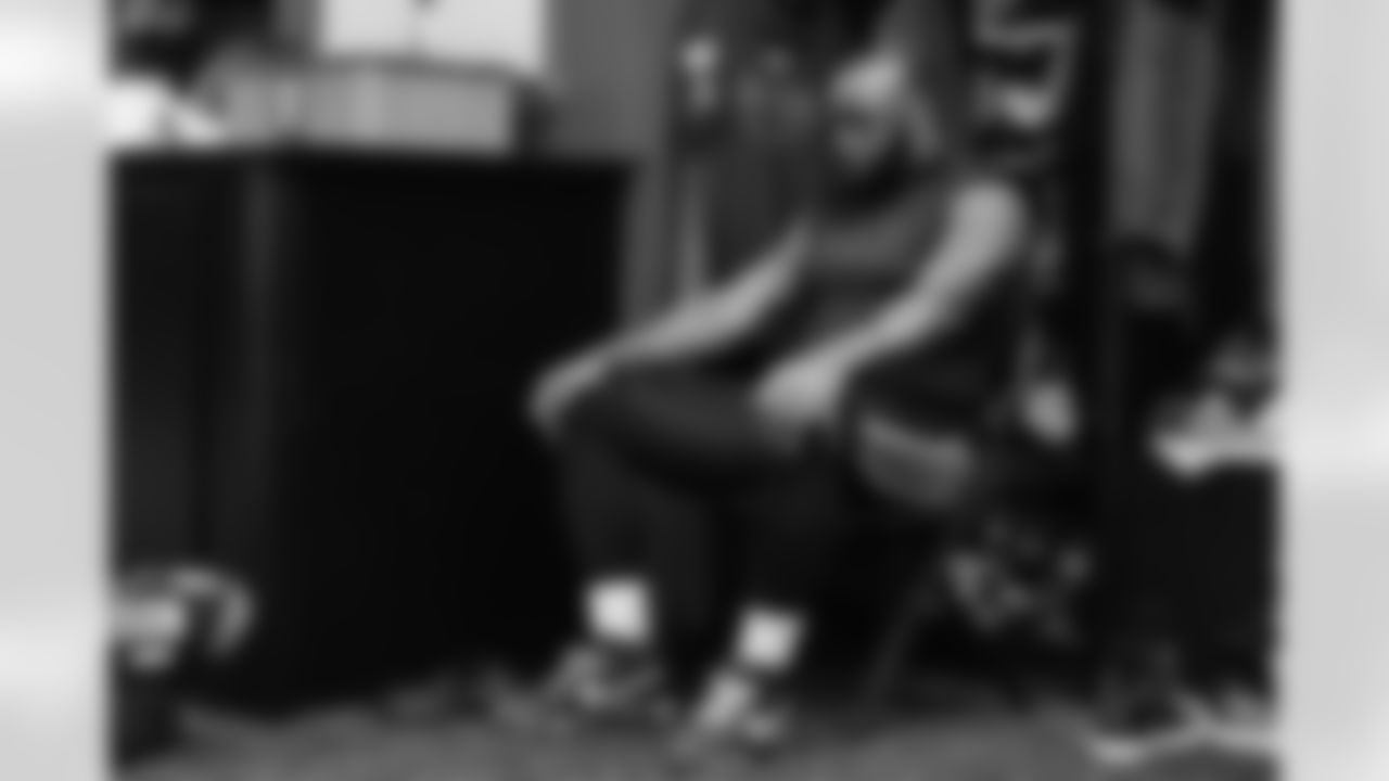 110925_CARvsNO_AS107062