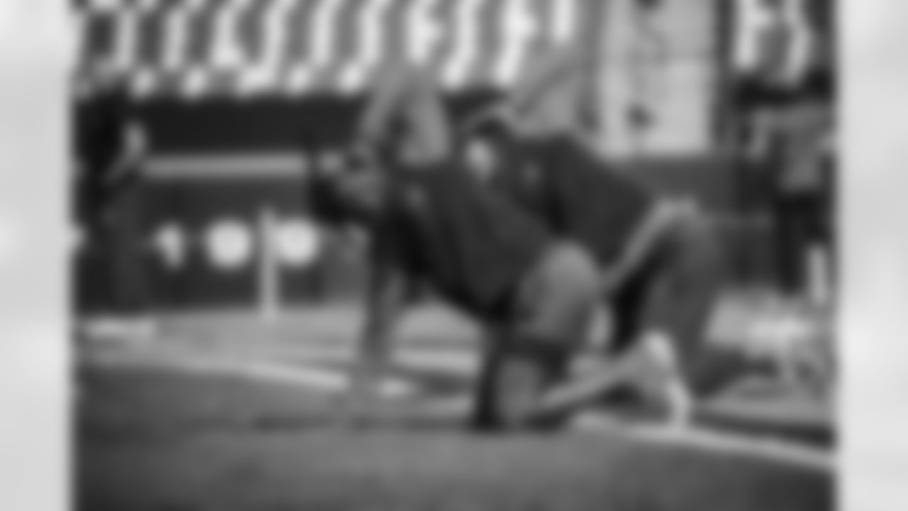 241020 In-Game Edits at Washington-51