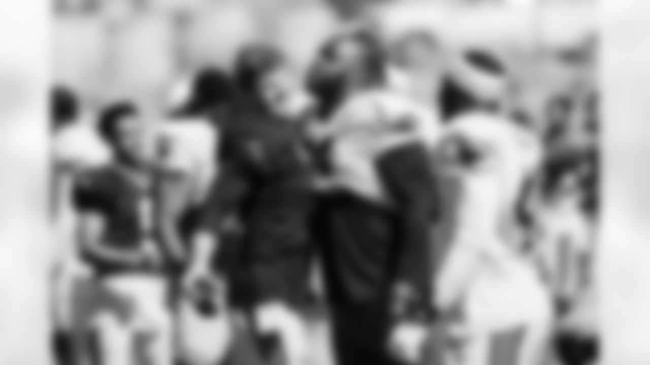 100925_Practice_CB-10