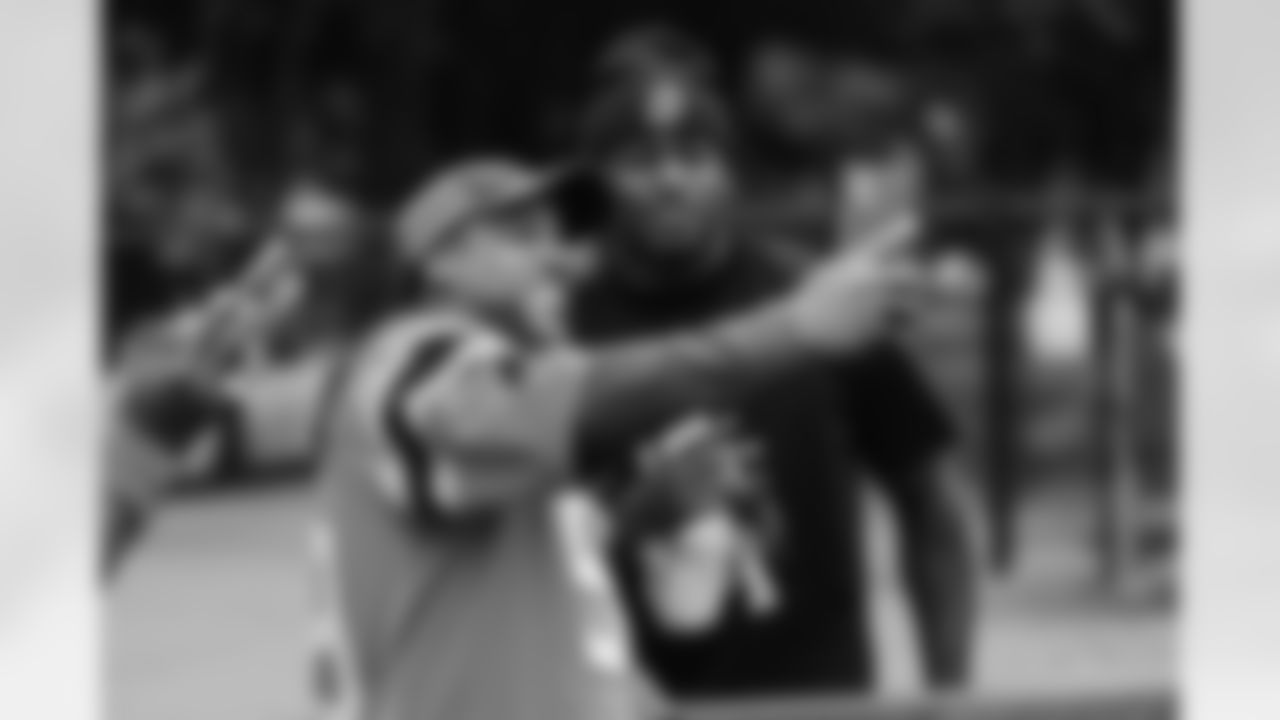 101225_DALvsCAR_AH109240