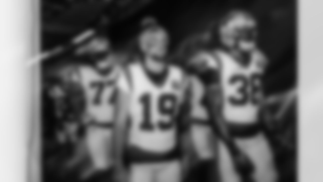 241215 Panthers vs Cowboys-178