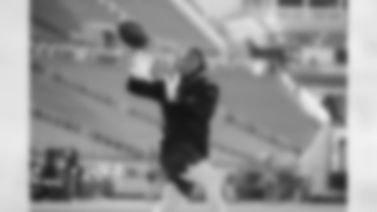 231231 WK 17 @ Jaguars In-Game Edits-17
