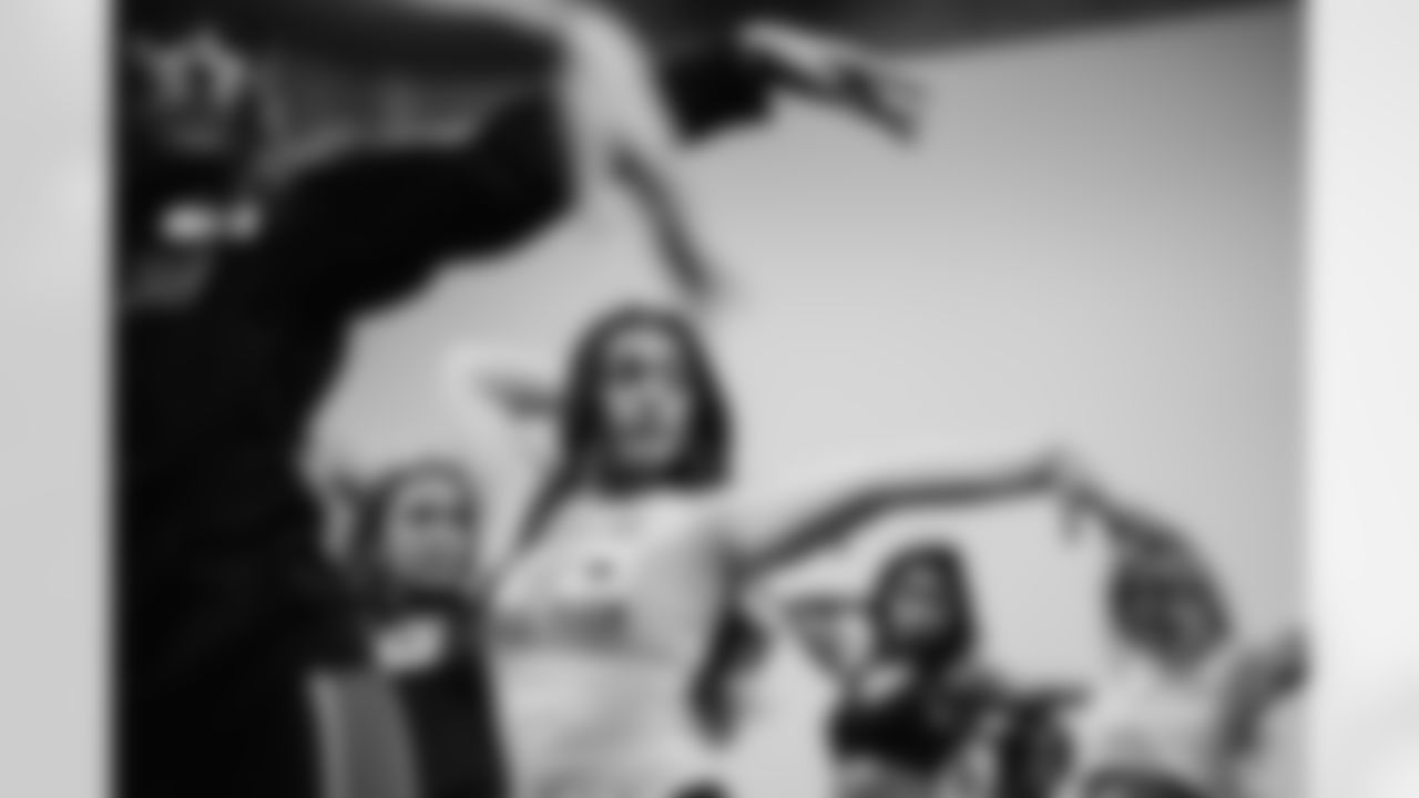 251220TopCatsProDay-29