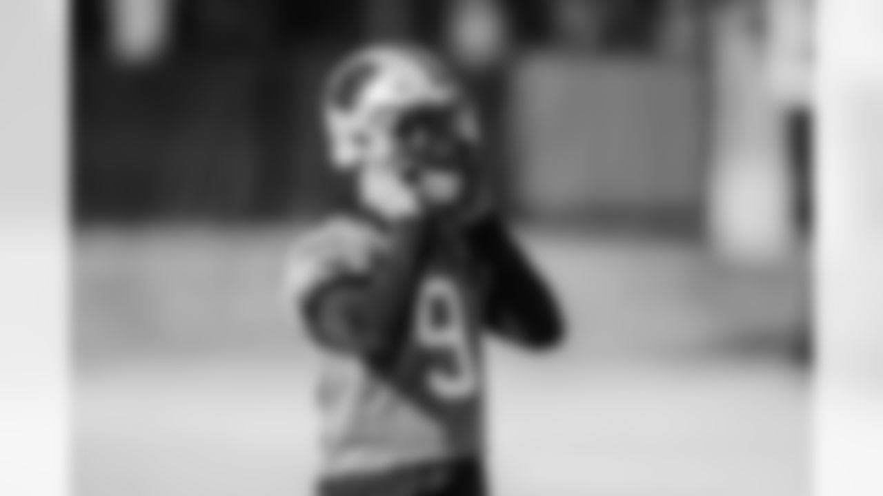 010224_Practice-4959