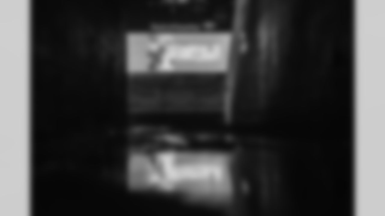 042425_DraftNight1_AH_Originals--27