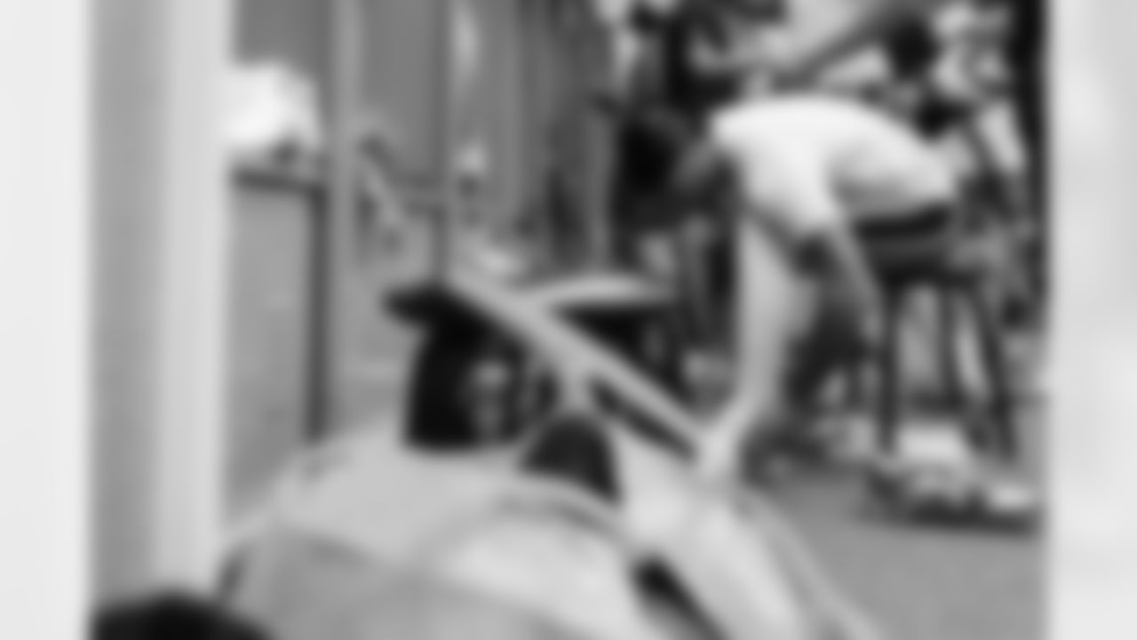 101925_CARvsNYJ_AS206906
