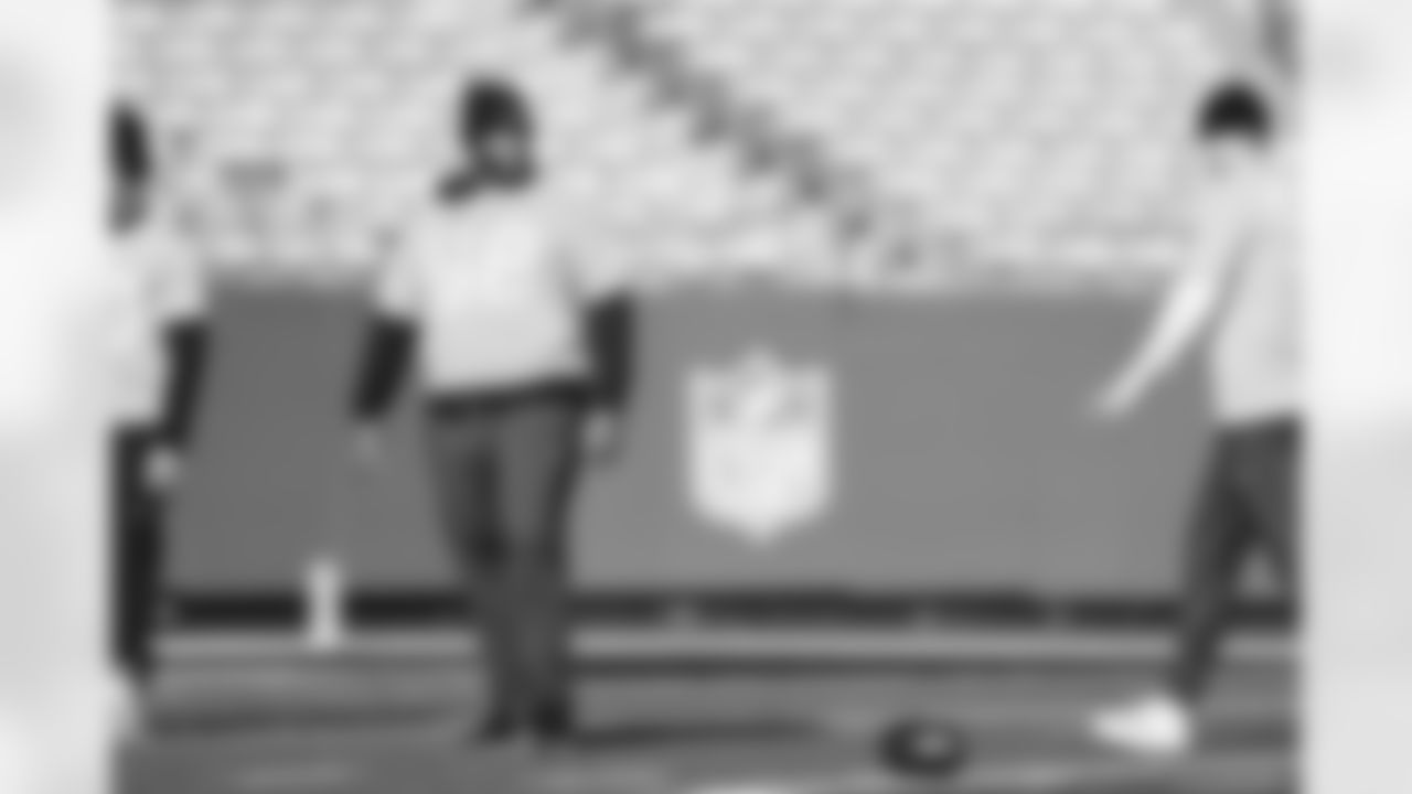 122225_Practice_CB_3877