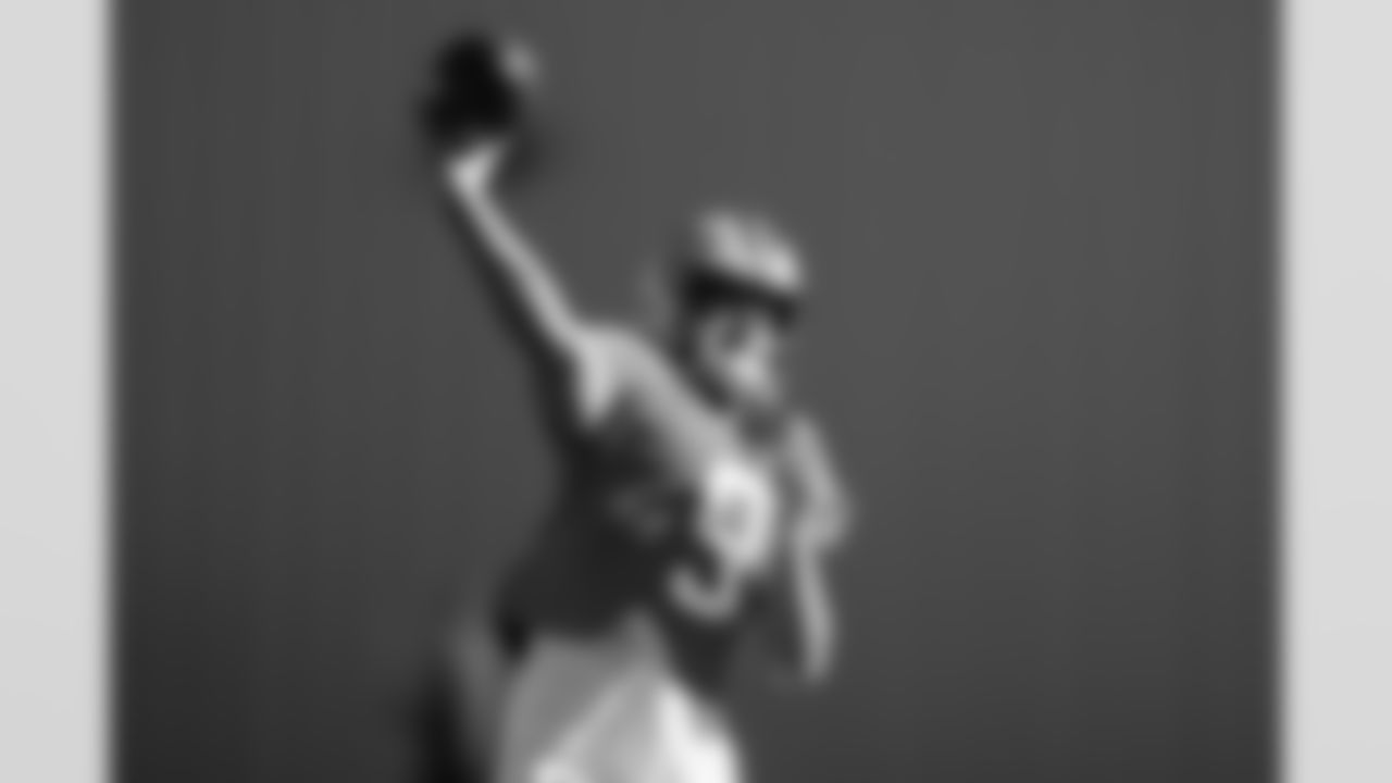 110625_Practice_CB_-24