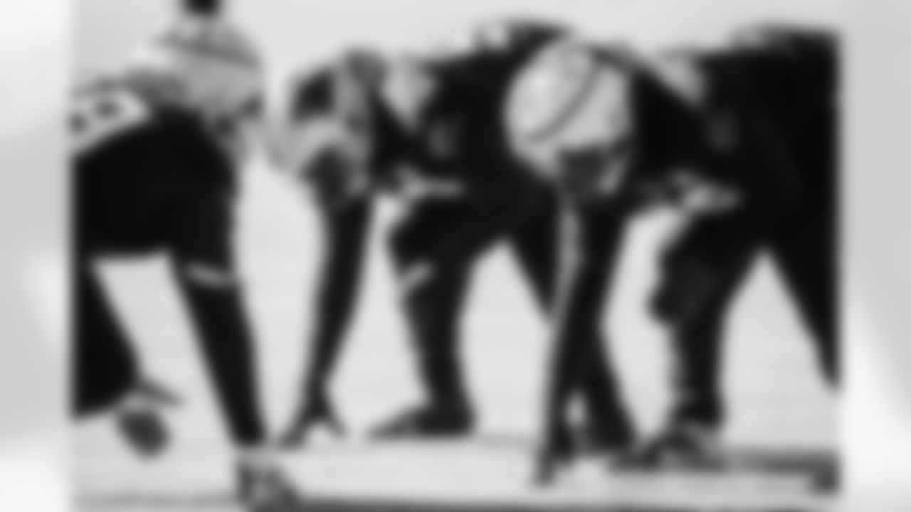 010224_Practice-4798