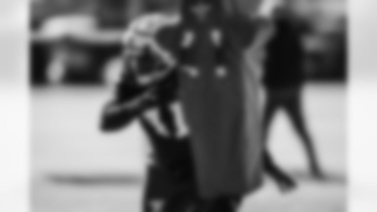 010224_Practice-4657