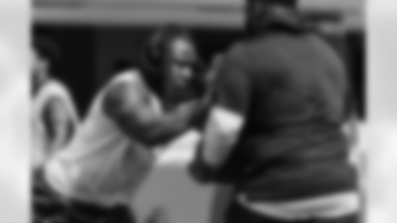 100525_CARvsMIA_AS204358