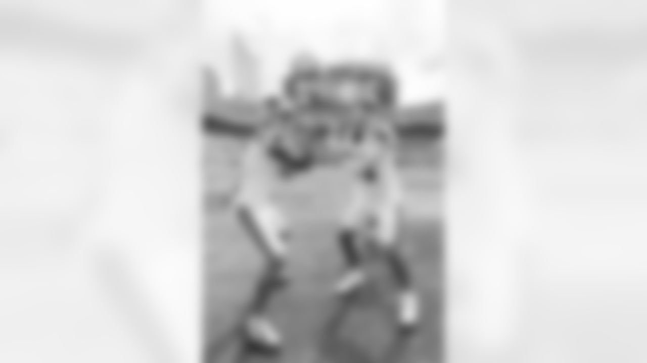 100525_CARvsMIA_AS303894