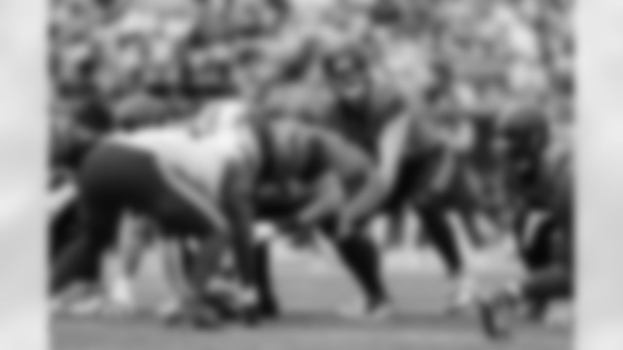 102625_CARvsBUF_AH309930
