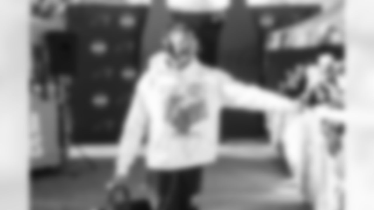 231119 In Game Edits-08