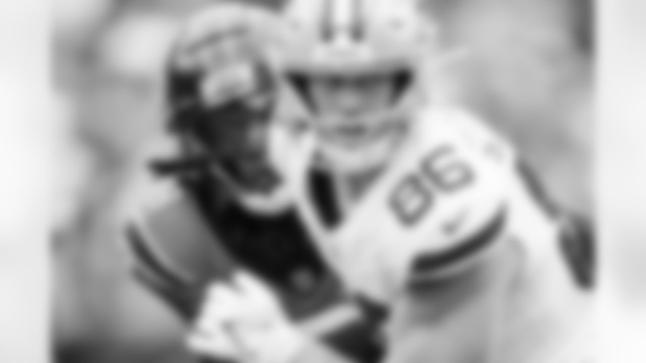 101225_DALvsCAR_AS100193