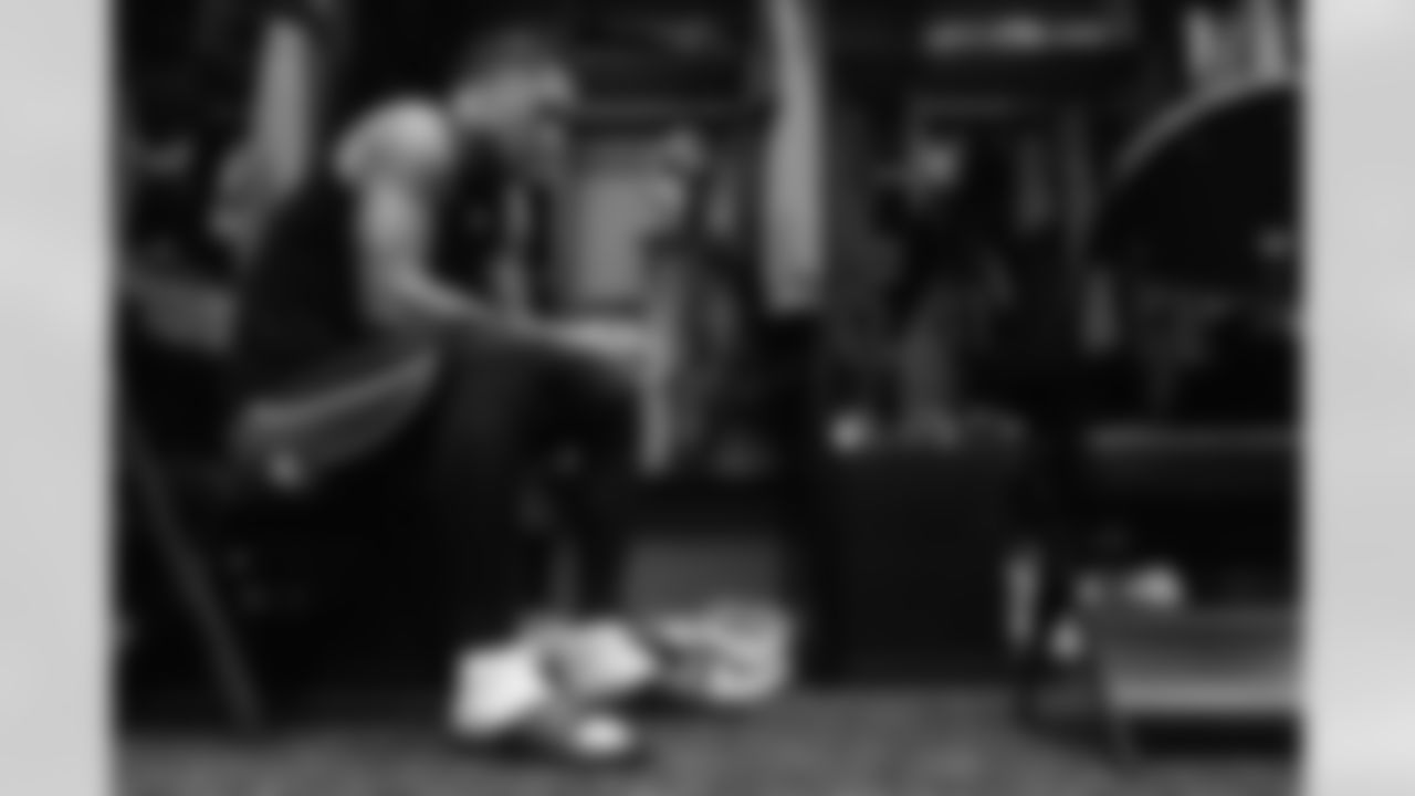 110925_CARvsNO_AS107012