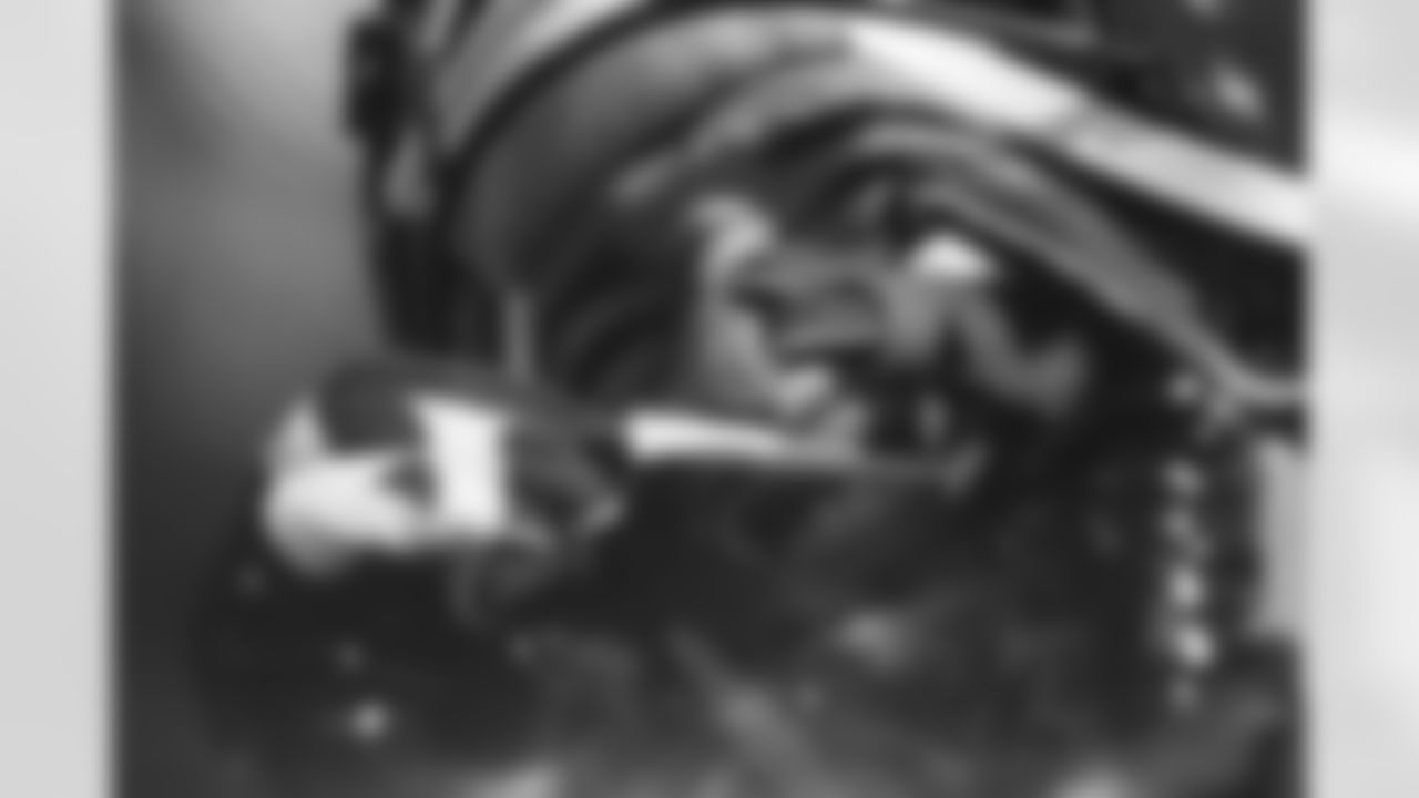 102625_CARvsBUF_AH100819