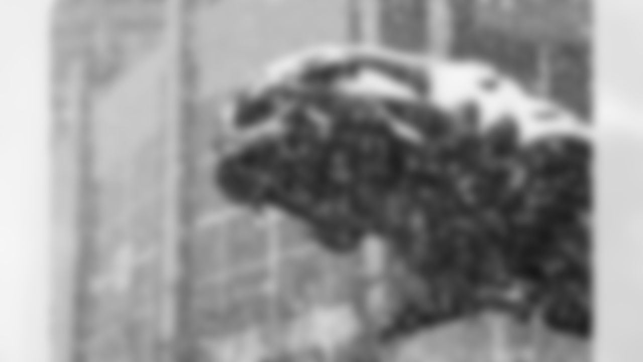 260131_SnowDay_AH_Originals-205399