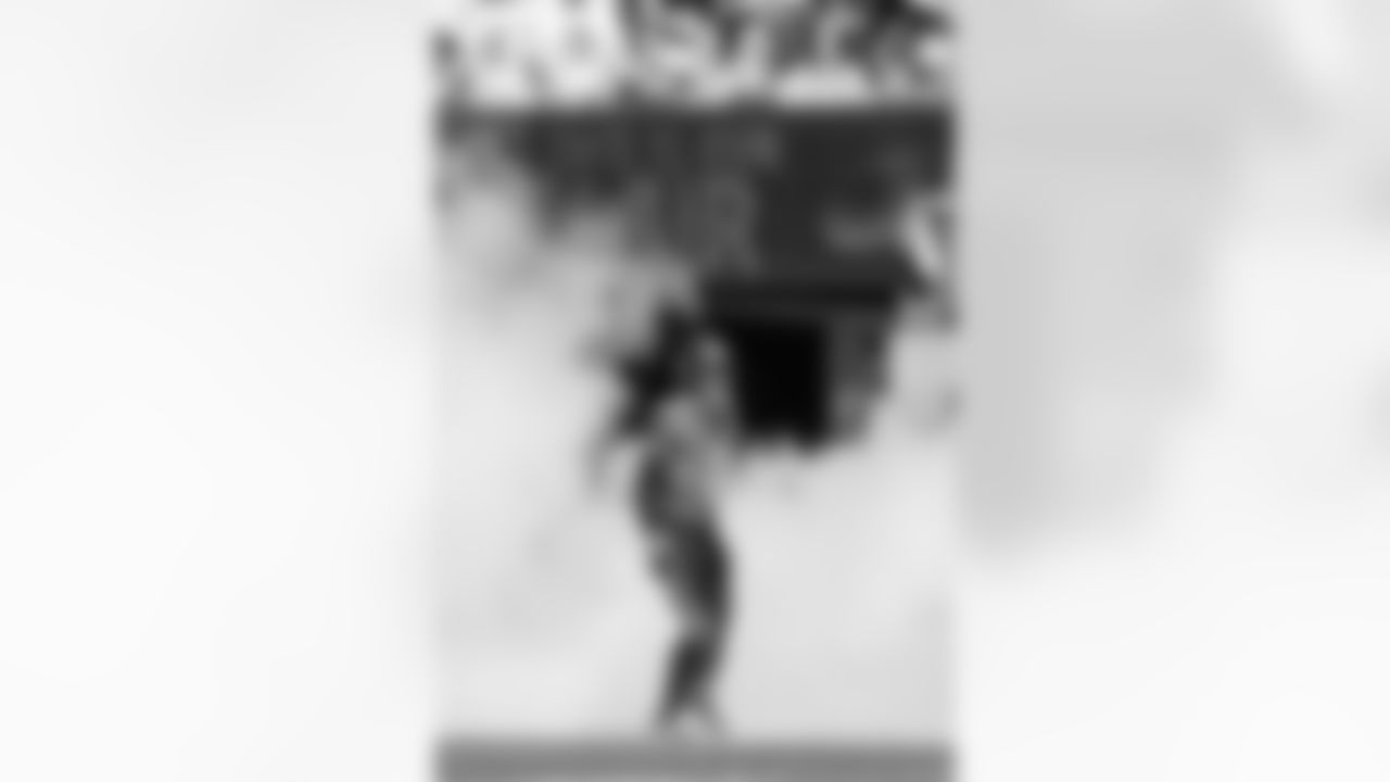 102625_CARvsBUF_KJ2_2850