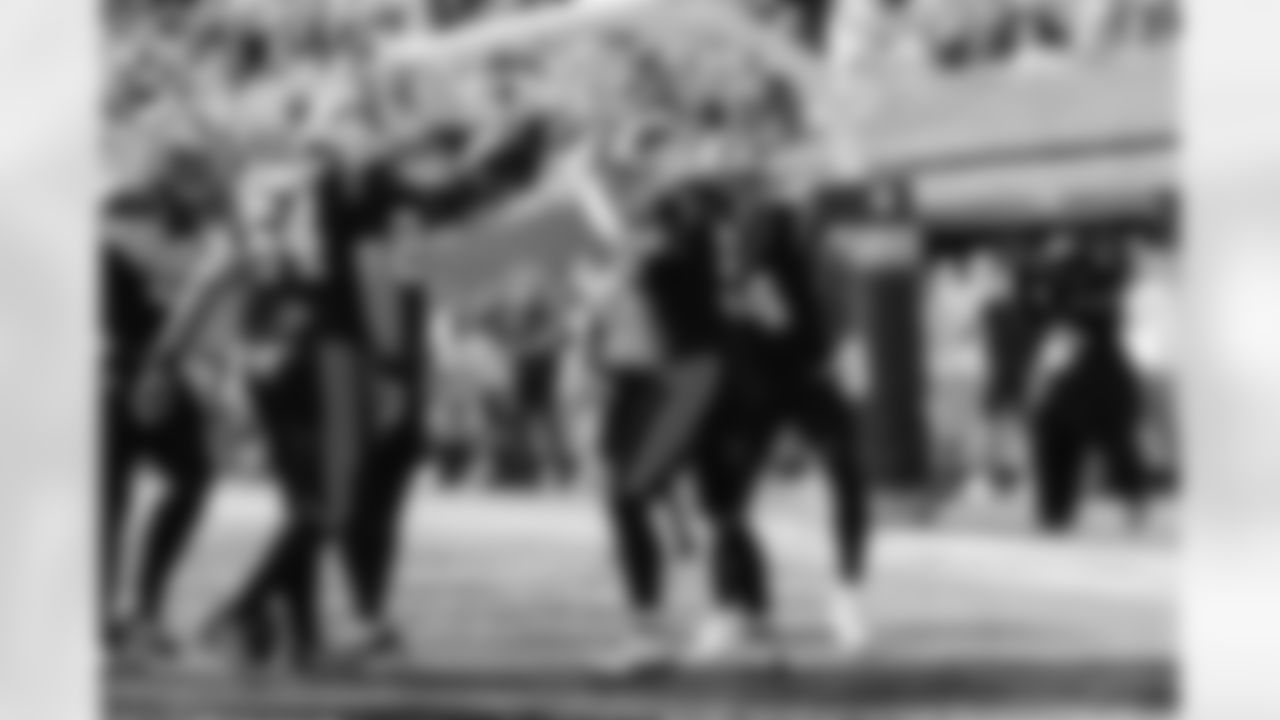 110925_CARvsNO_AS108055