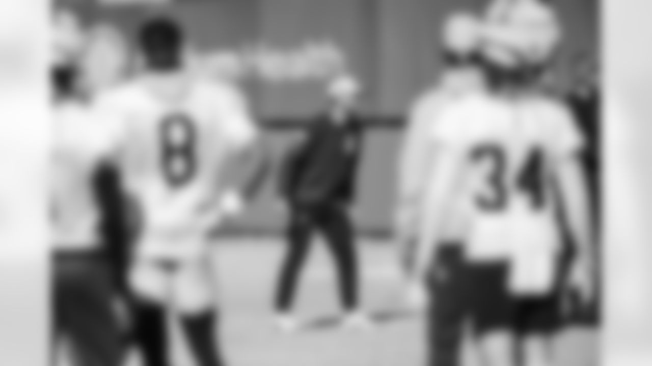 010224_Practice-4498