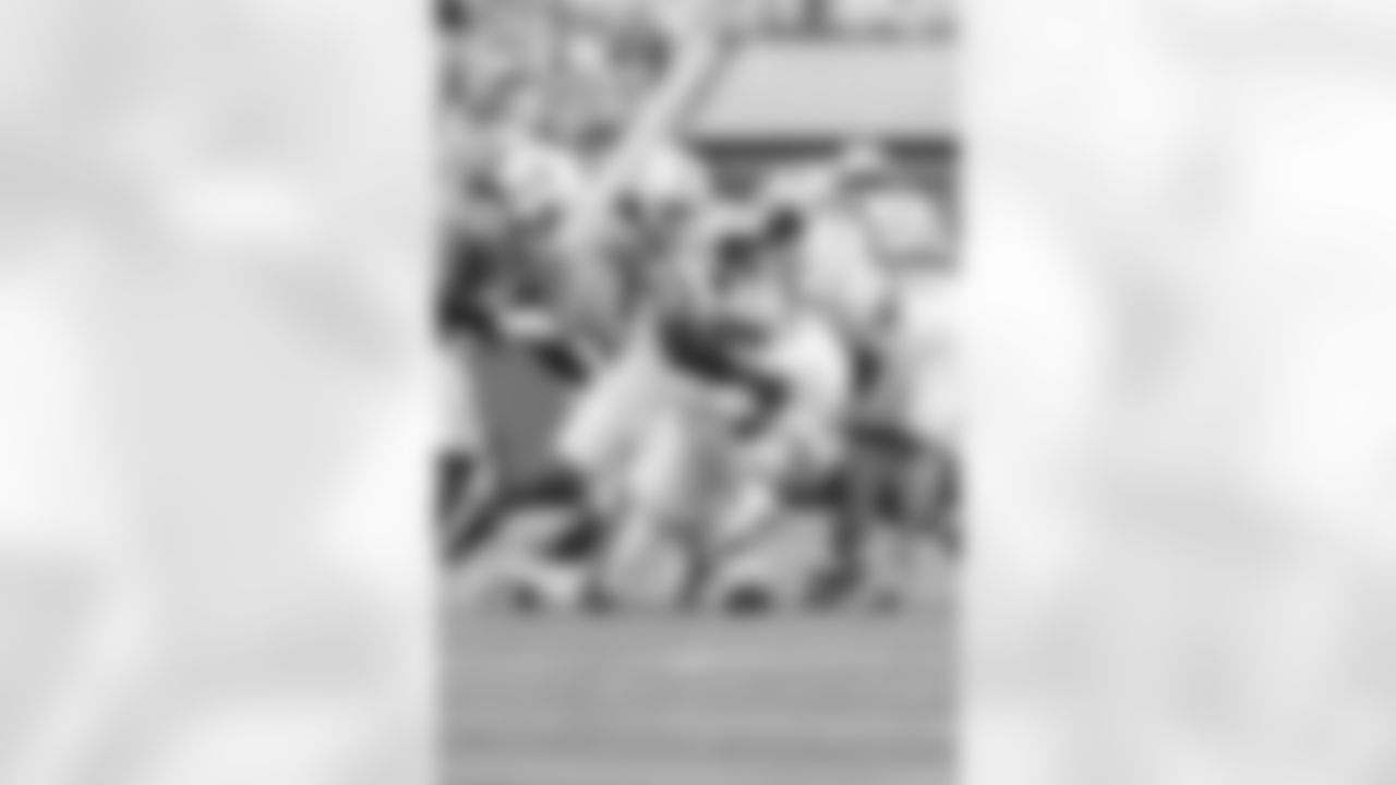 100525_CARvsMIA_AS304596