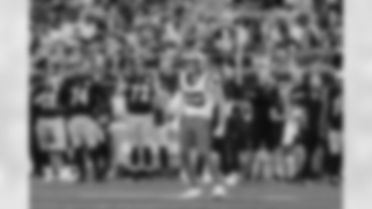 082125_PITvsCAR_DSC02909