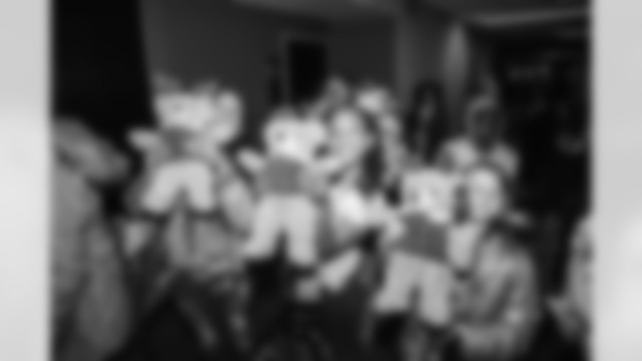 120925_JTTC_SELECTS-0584