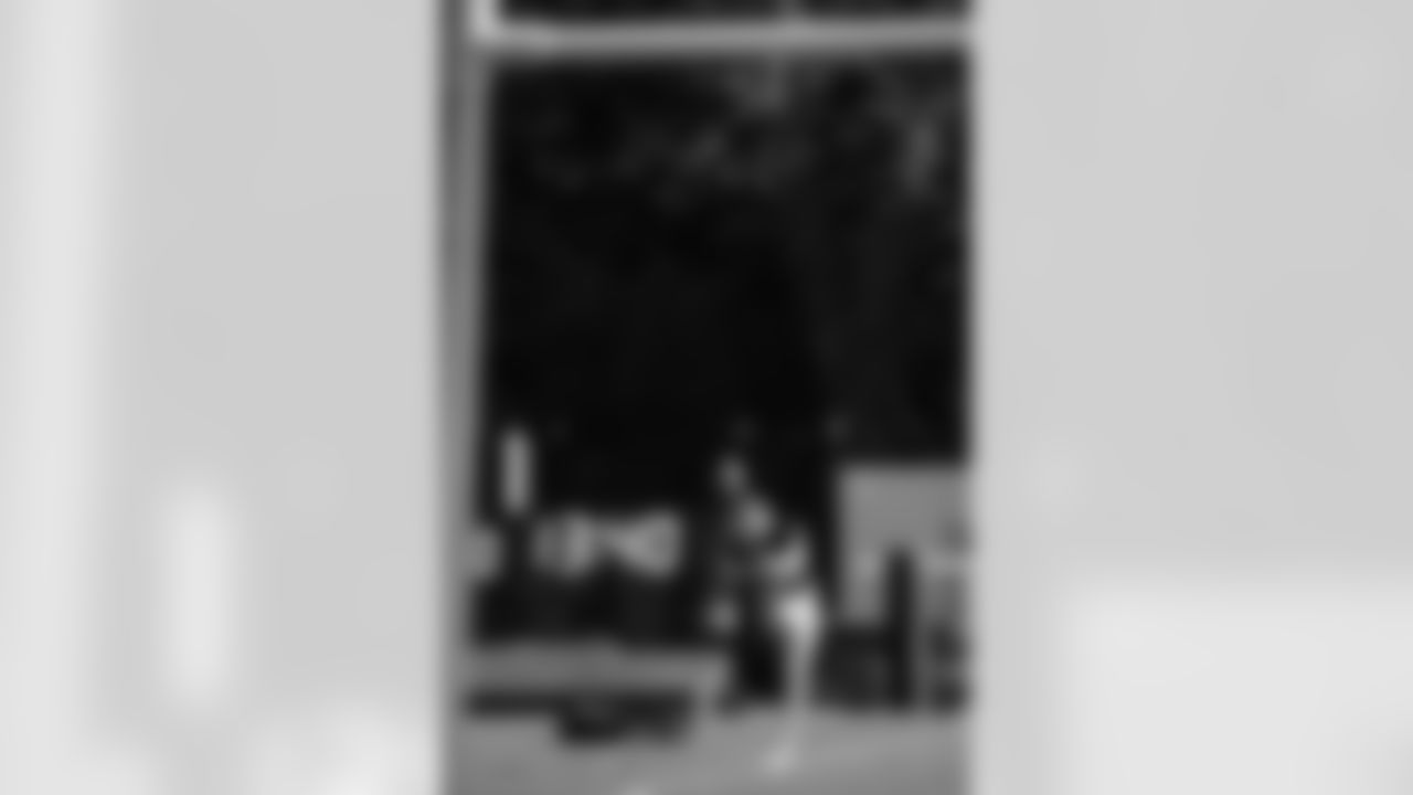 110625_Practice_CB_-44