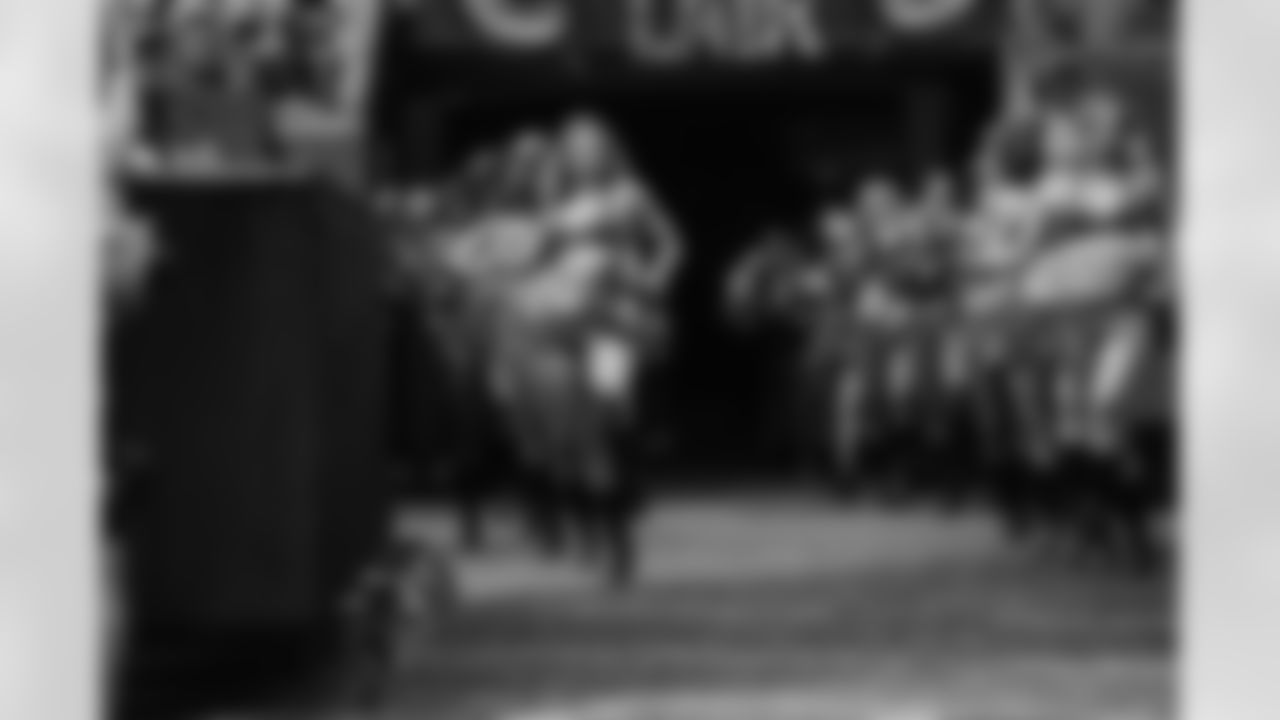 The Carolina Panthers take on the Cleveland Browns on Aug. 8, 2025, at Bank of America Stadium in Charlotte, NC. Photo by Myicha Drakeford/Carolina Panthers)