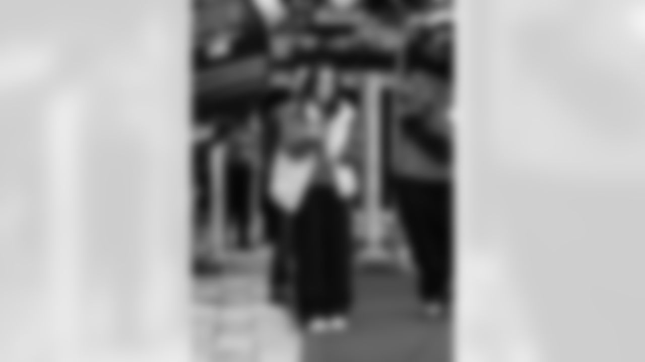 120925_JTTC_SELECTS-101073