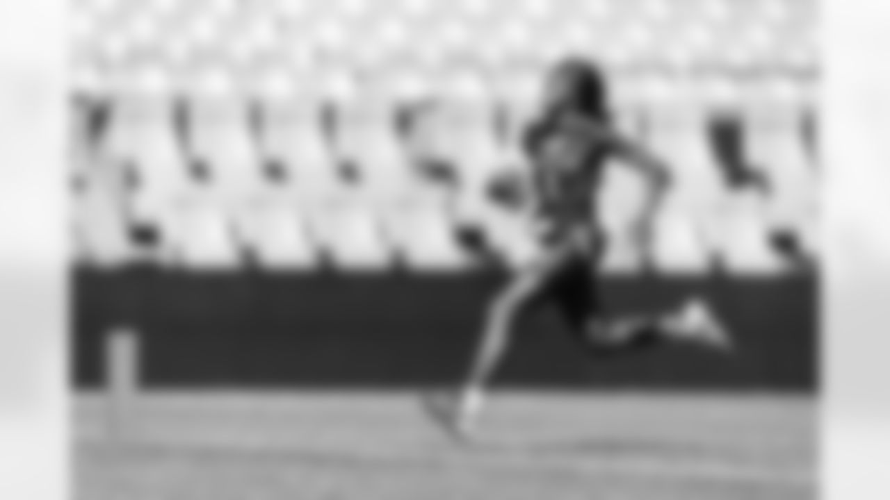 051825_GirlsFlagFootballChampionship_LB_Originals-5614