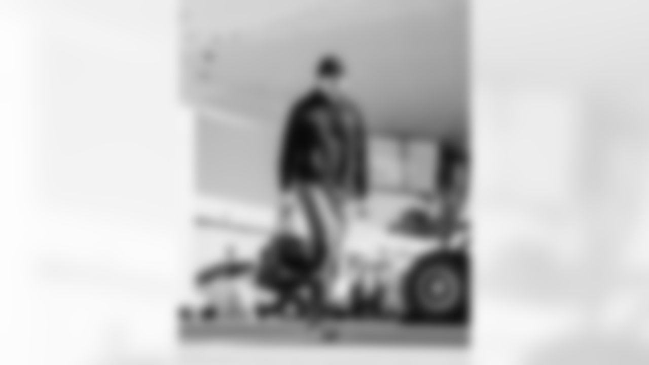 112325_CAR_at_SF_CB_6237