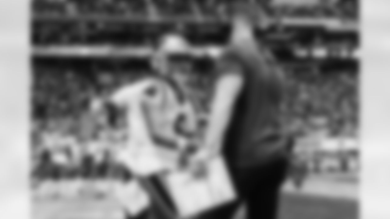 111625_CARatATL_CB201981