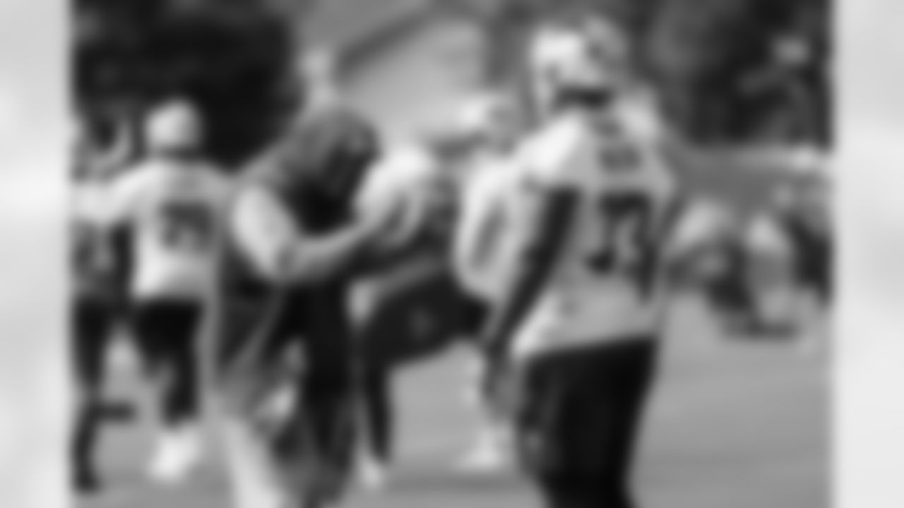 100125_Practice_CB-026