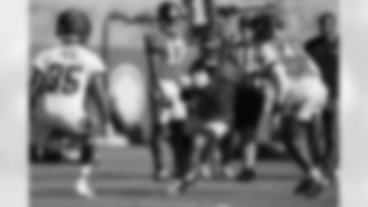 102325_Practice_CB_-63