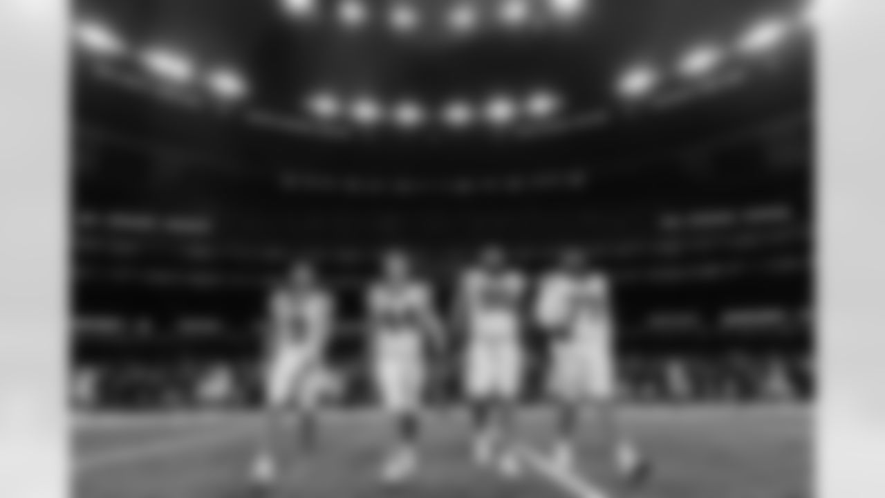 121425_CARatNO_AH202207