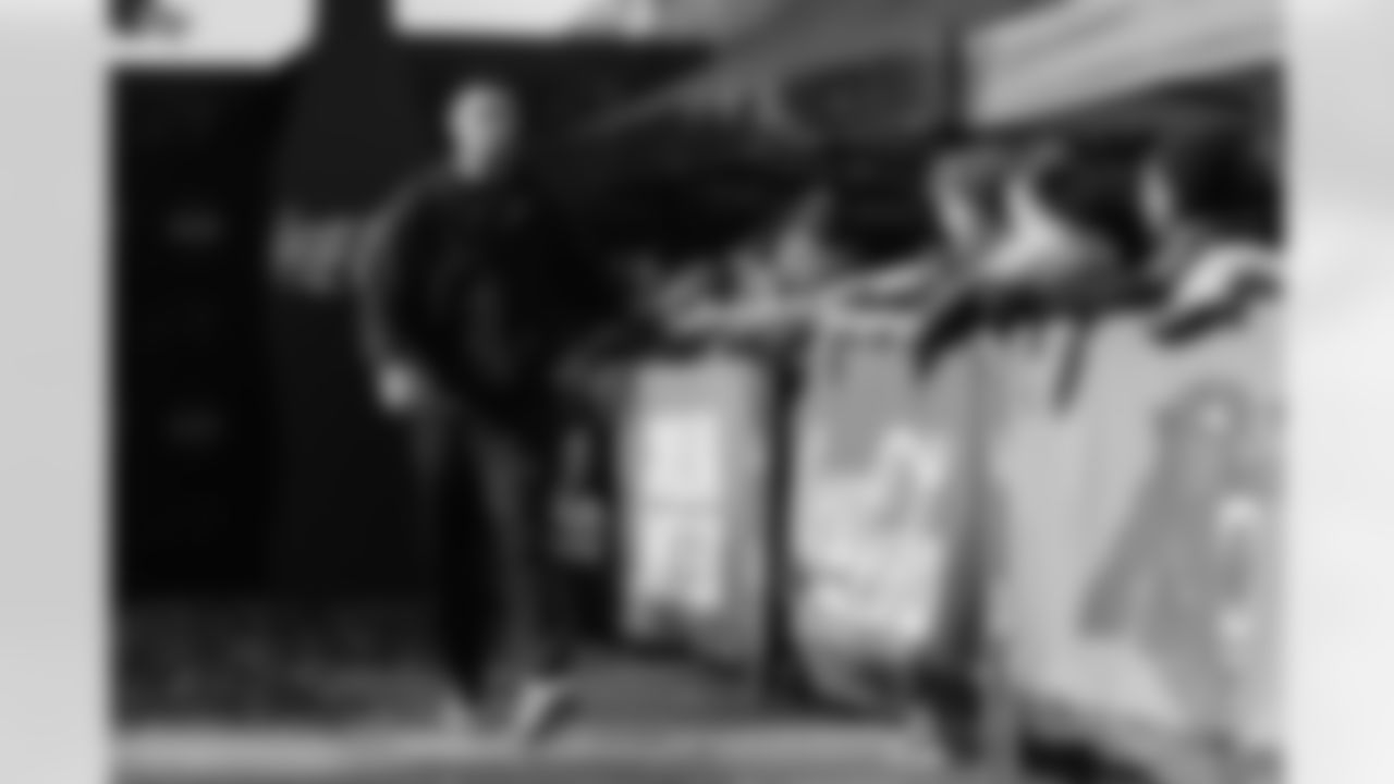 110925_CARvsNO_CB204325