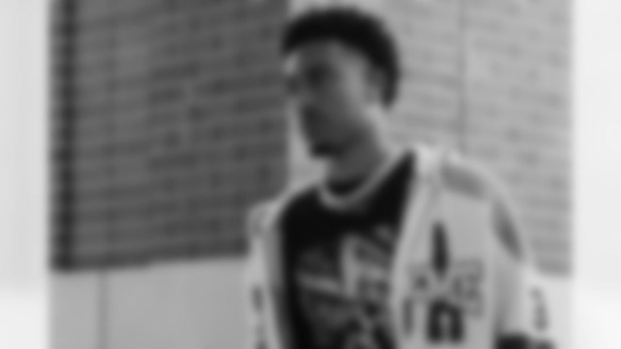 110225_CARatGB_AS105181