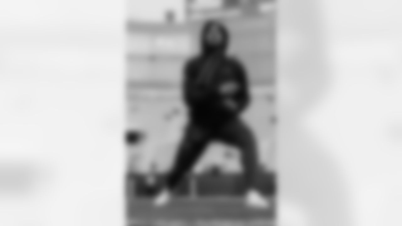 110225_CARatGB_AS204159