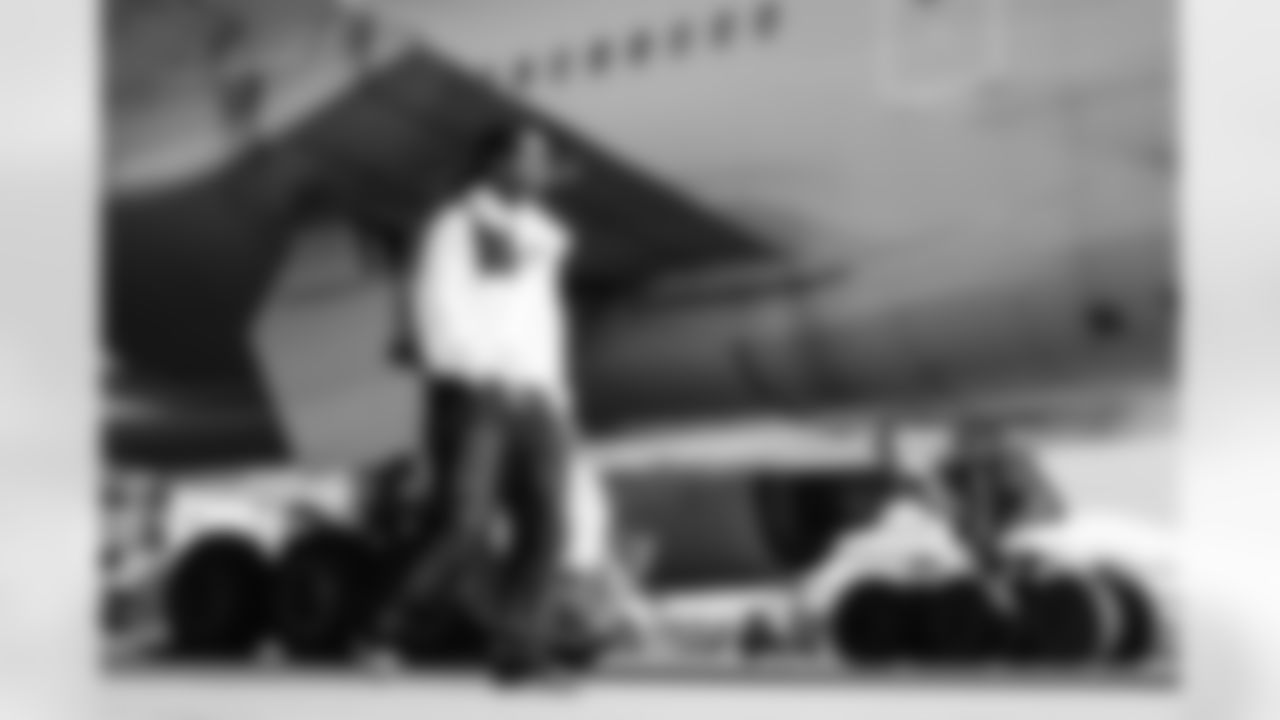 121325_CARatNO_TARMAC_Originals-100170