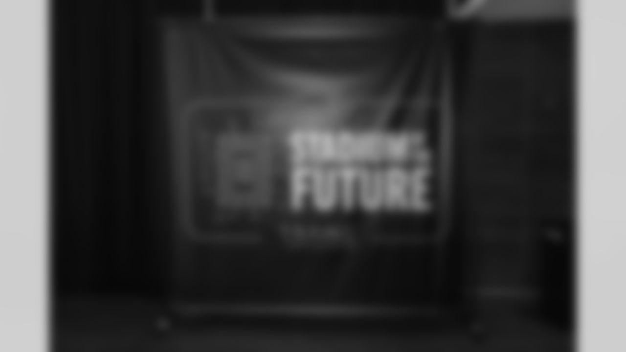 111425_StadiumOfTheFuture_KJ-13