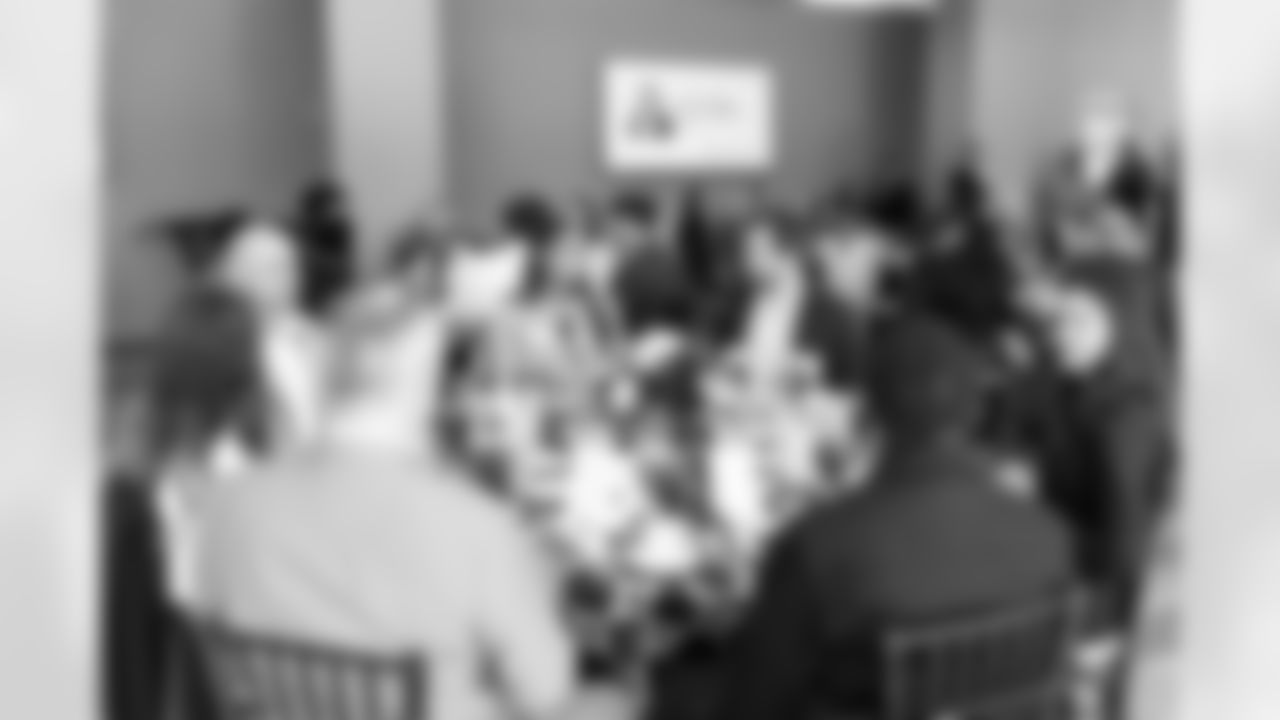 101425_USC_Tepper -304117