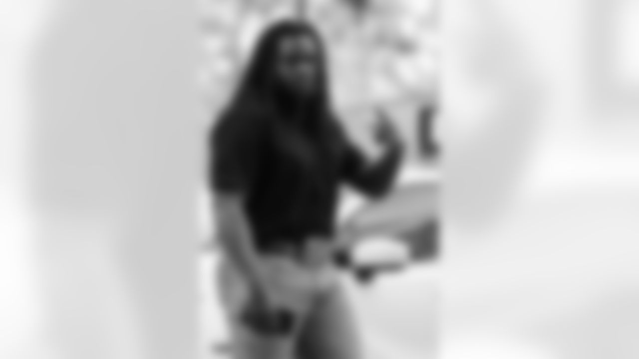 100525_CARvsMIA_AS203912